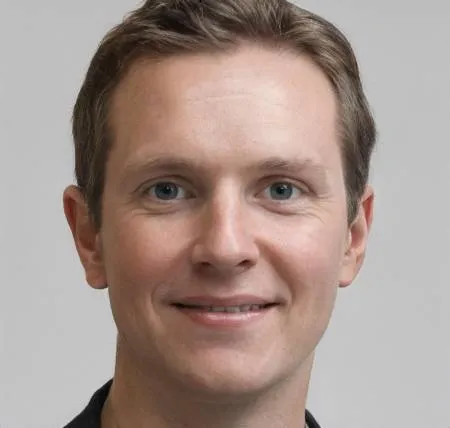 Aleksi Korhonen