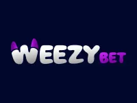 Weezybet login